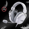 Slušalice Redragon Aurora Wired Headset White