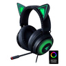 Slušalice Razer Kraken Kitty Edition - Chroma Black