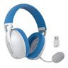 Slušalice Redragon Ire Pro H848 Wireless Headset Blue
