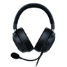 Slušalice Razer Kraken V3 - Wired USB Gaming Headset - FRML