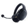 Slušalice Razer Barracuda X (2022) - Wireless Multi-Platform Gaming and Mobile Headset - FRML