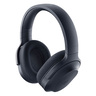 Slušalice Razer Barracuda X (2022) - Wireless Multi-Platform Gaming and Mobile Headset - FRML