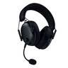 Slušalice Razer BlackShark V3 - Wireless Esports Headset - FRML Packaging