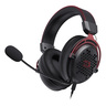 Slušalice Redragon Diomedes H386 Wired Headset