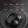 Slušalice Redragon Diomedes H386 Wired Headset