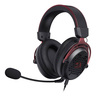 Slušalice Redragon Diomedes H386 Wired Headset
