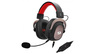 Slušalice Redragon Zeus 2 H510-1 Gaming Headset