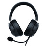 Slušalice Razer Kraken V3 HyperSense - Wired USB Gaming Headset with Haptic Technology - FRML