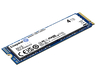 SSD KINGSTON 4TB M.2 NVMe SNV3S/4000G series NV3