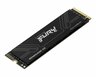 SSD KINGSTON 1TB M.2 NVMe SFYR2S/1T0 FURY Renegade G5