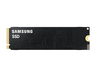 SSD SAMSUNG 1TB M.2 NVMe MZ-VAP1T0BW 9100 Pro Series