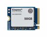 SSD KINGSTON 500GB M.2 2230 NVMe SNV3SM3/500G series NV3