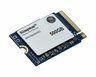 SSD KINGSTON 500GB M.2 2230 NVMe SNV3SM3/500G series NV3