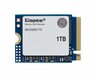SSD KINGSTON 1TB M.2 2230 NVMe SNV3SM3/1T0 series NV3