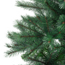 DekorDom Novogodišnja jelka canada 150cm