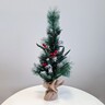DekorDom Novogodišnja jelka mini jcta-a03 - 60cm