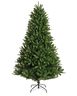 DekorDom Novogodišnja jelka bromont - 240cm