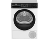 Beko mašina za sušenje veša BM3T37239WBB