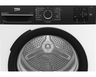 Beko mašina za sušenje veša BM3T37239WBB