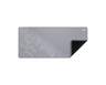 Podloga za miš ASUS NC18 ROG SCABBARD II ARCTIC GRAY XXL Gaming