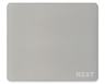 Podloga za miš NZXT MMP400 siva (MM-SMSSP-GR)