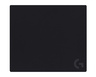 Podloga za miš LOGITECH G640 Cloth Gaming