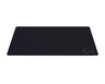 Podloga za miš LOGITECH G640 Cloth Gaming