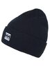 Zimska kapa URBAN CUFF BEANIE 200000446027