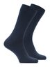 Čarape EKO x2 200000399548 39/42