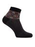 Ženske čarape Ethno x1 39/42