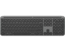 Tastatura LOGITECH K950 Wireless Graphite US