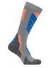 Čarape Slalom Ski socks