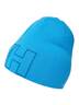 Kapa OUTLINE BEANIE plava
