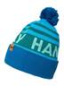 Unisex kapa RIDGELINE BEANIE tamno plava
