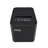 POS Štampač MLX OCPP-812 USB