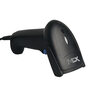 Barkod skener sa postoljem MLX OCBS-2017