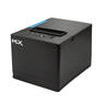 POS Štampač MLX OCPP-80S USB+WiFi