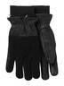 Unisex rukavice MARKA GLOVE S