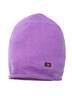 Kapa Fine Merino ljubičasta