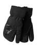 Rukavice za skijanje ULLR D 3 FINGERS GLOVE S