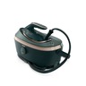 Philips parna stanica PSG8200/70