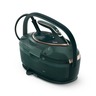 Philips parna stanica PSG8200/70