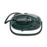 Philips parna stanica PSG8200/70