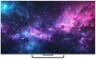 Haier MiniLED TV H65M90EUX, 4K Ultra HD, Smart Televizor