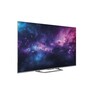 Haier MiniLED TV H65M90EUX, 4K Ultra HD, Smart Televizor