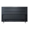 Haier QLED TV H98S900UX, 4K Ultra HD, Smart Televizor