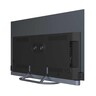 Haier OLED TV H65C95EUX, 4K Ultra HD, Smart Televizor