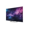Haier MiniLED TV H55M90EUX, 4K Ultra HD, Smart Televizor