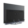 Haier OLED TV H55C95EUX, 4K Ultra HD, Smart Televizor