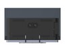 Haier OLED TV H55C95EUX, 4K Ultra HD, Smart Televizor